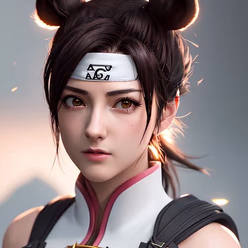 Item #80105981303648476776149226618598376675210260098240658103303332779746125676545 Media