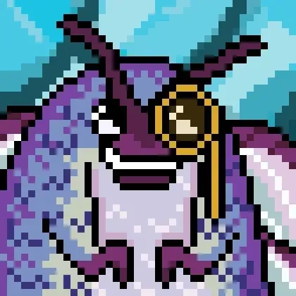 CryptoThra