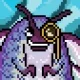 CryptoThra