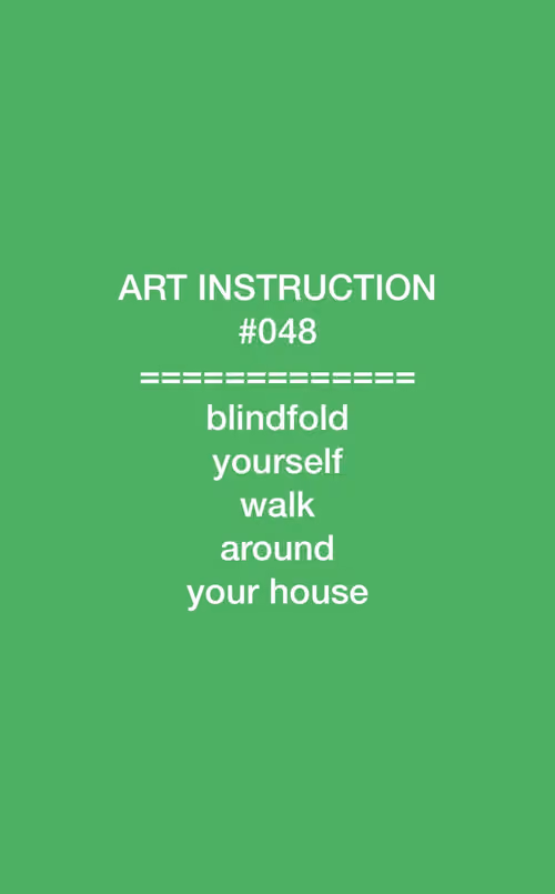 Item #59482719961680883608019807825525756543586254277175905834705654168104151810049 Media