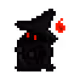 90659958676401241204479031812307995132980309580371997180146217663336613412865