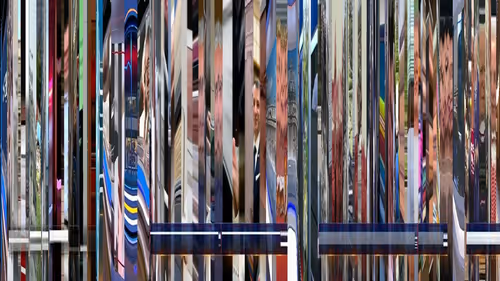 Item #76131769911687046705983247195495836957314631037289545934813809550913498513409 Media