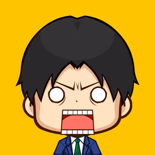 Item #60358989868583187284996498976373152934897824597611621348537900498746347618305 Media