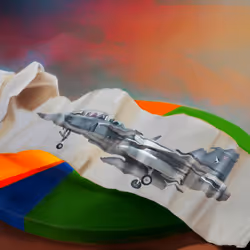 94398777788468279716676812452522488716098169750096208319577562497607436075009