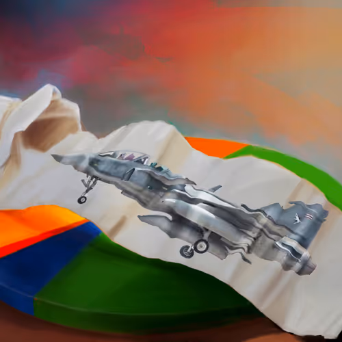 94398777788468279716676812452522488716098169750096208319577562497607436075009