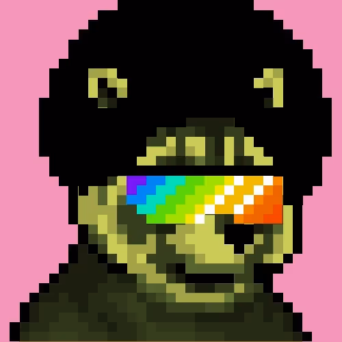 Item #68543593620176893144888485311689126921435626257786539531338879164823254335489 Media