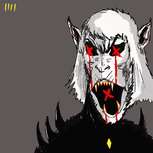 Item #6730859582328258013490196175165733724930988058419646017085583495527105822721 Media