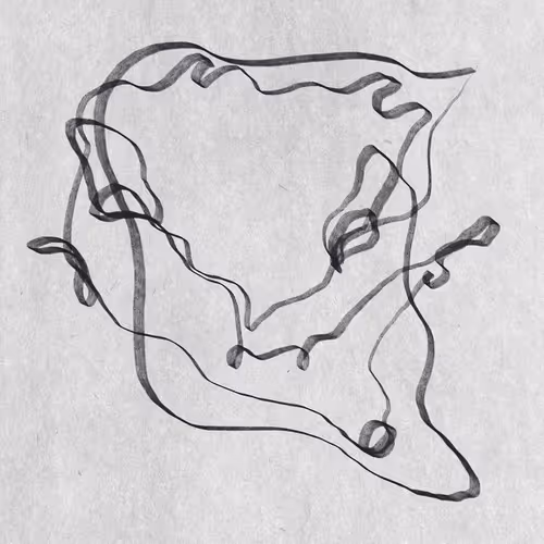 Item #92483127214778142235380101966190572393560034503464173096565431625633341898753 Media