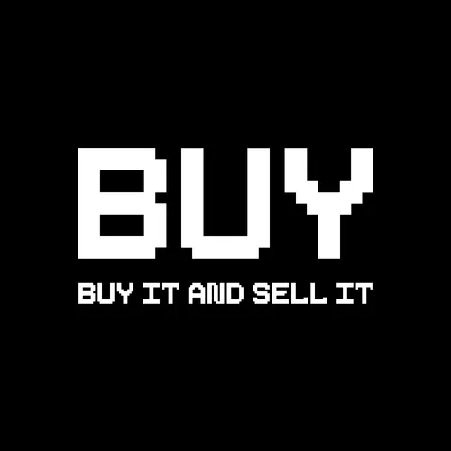 Item #100553046056423442992868527982225753737073022286912983458029003250802905579521 Media