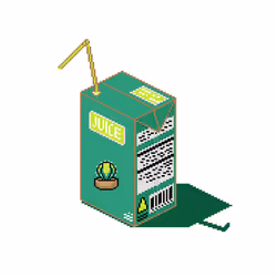 108348005865544129040411552508209223114542272553772717755275979823979503288321