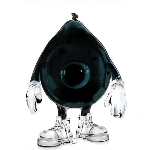 Item #115095938032843795048973321155553233031675739612620076801870573070661124620289 Media