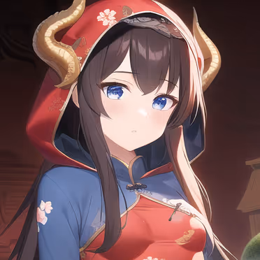 Item #1589099007117023559948102840117902166762285928848722761726224175534257995777 Media