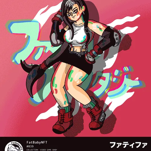 92272756481725555272384604423351266181389832357302380728755802195885325025281