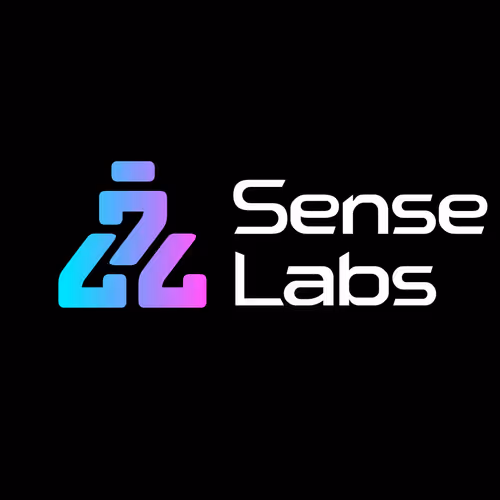 777 Sense Labs
