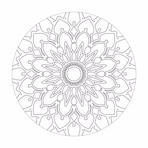 89099490859173357478857185438997391855948159953688867421406043487022346141697