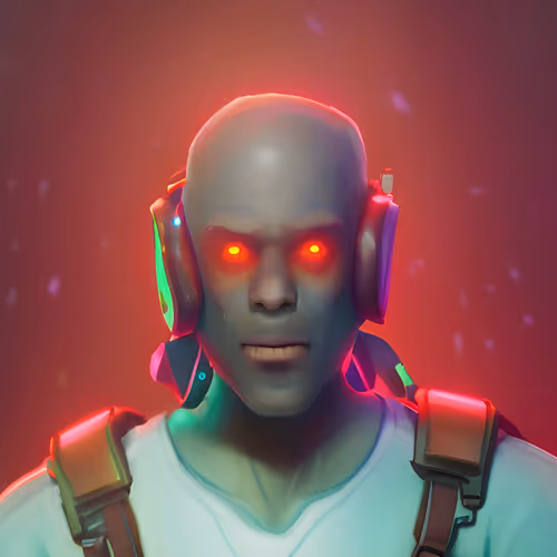 Item #107907132273903207195199161992961826337216972153173449606619565226272556580865 Media