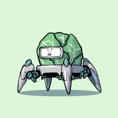 Item #6923887756028261958816921726716674518915114984931843716188091558100759216129 Media