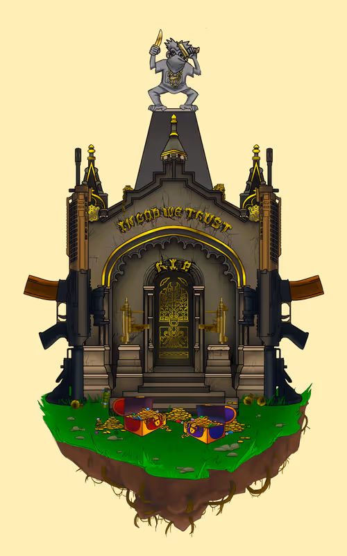 Item #25428675872615594453073011293473999429735227980670051710083002533481080160257 Media