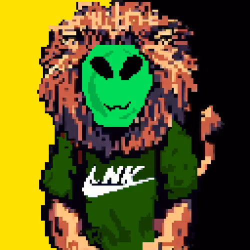 Item #114549369267488602464877724793715260066341037254801321310147541526540632195073 Media