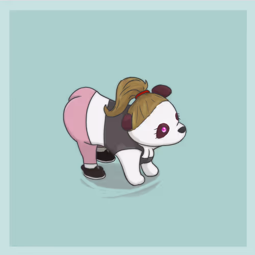 Item #77351679905028332821225247484113517057910992365155032492337060959703250501633 Media