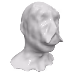 19169138387814070904981978378907983730560726644621872308814135188123105099777