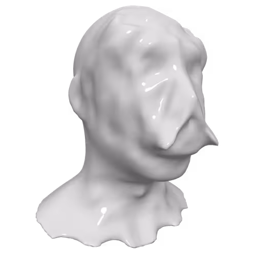 19169138387814070904981978378907983730560726644621872308814135188123105099777