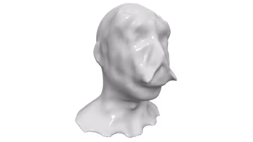 Item #19169138387814070904981978378907983730560726644621872308814135188123105099777 Media