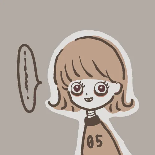 Item #98277444842032435224201548373632732515652605252474790285724729191800921653249 Media