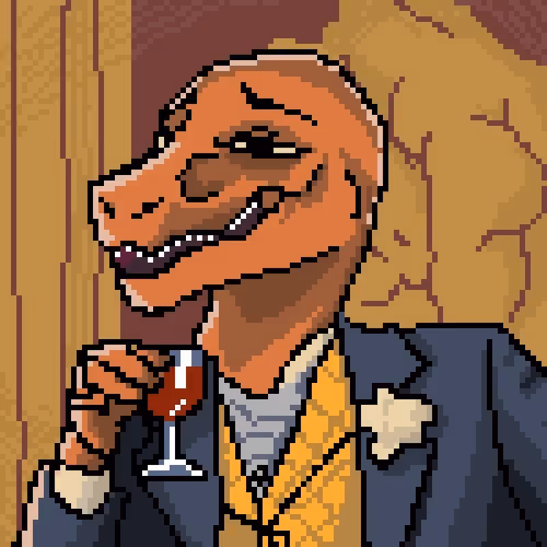 Item #104809668199892419134384015587579207151947211905099557211072692739343193735169 Media