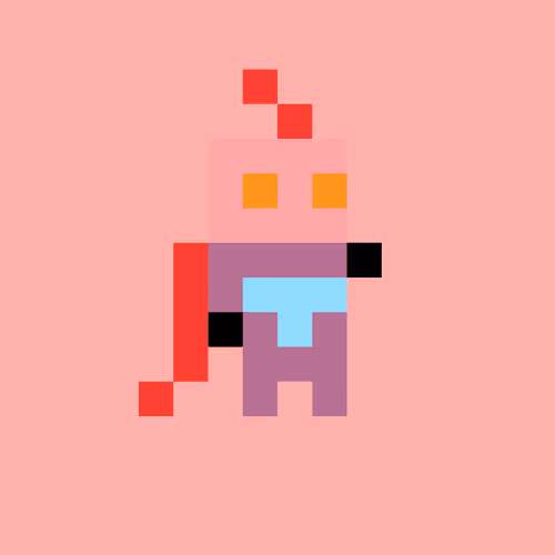 Item #103260827380385811620953404811788295646118293065387803927858741851081725181953 Media