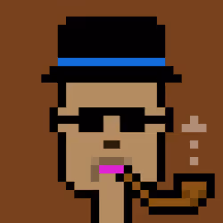 13649002304829576119929678391423512136421067687037729000057974955596106956801