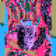 44365357486268207665293750014823844463391636804997413147396749844325569921025