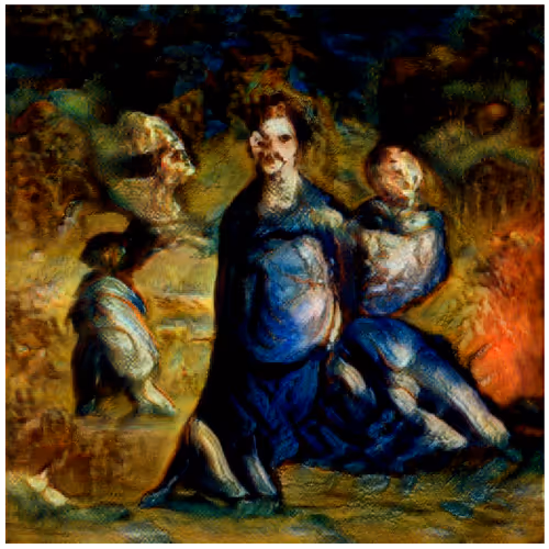 Item #105675696528471448608929476557572461711619481249520097773318281117400679055361 Media