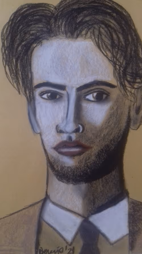 Item #99125017457638883826248316296505876439245924875987117084464433398302608719873 Media