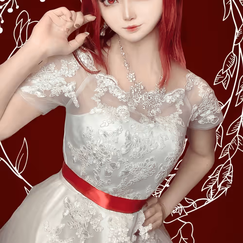 The 1st Anniversary Edition