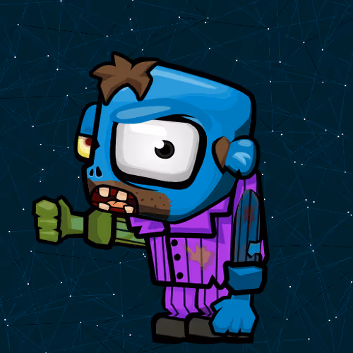 Item #105450035478204007916737311885505058756406056145192275146909818330278512295937 Media