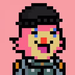 83802392569059507469176624429757287224088197785943891379212031379368610627585