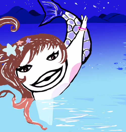 Item #60687936925819191303909952978636264005540074011150808112811399668501573533697 Media