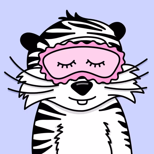 Item #27712856623416350341175803000313740372374817031063457616608714791794113511425 Media