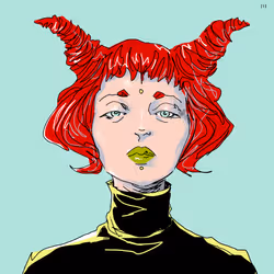 73879316857241058491345676265411715421350038243043357337092669835826132156417