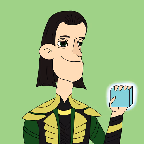 60398223538231436608550124510762768153514106899755087024972468824675184541697