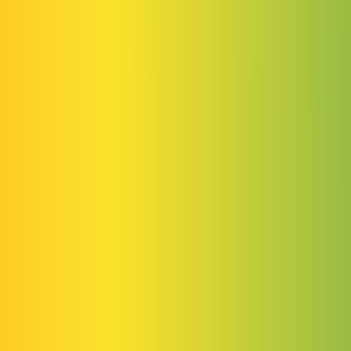 Item #9856803264691315825130199007147142650473590796680204329776895797420259016705 Media