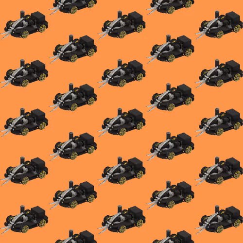 Item #98332051303125219340519398906854898035566785693779764605056778095690977902593 Media