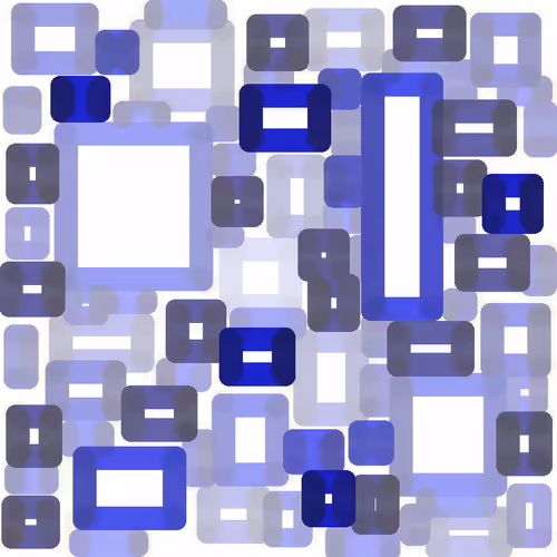 Item #51737037309827979328808096631465171988282262546487082904930668360323626434561 Media