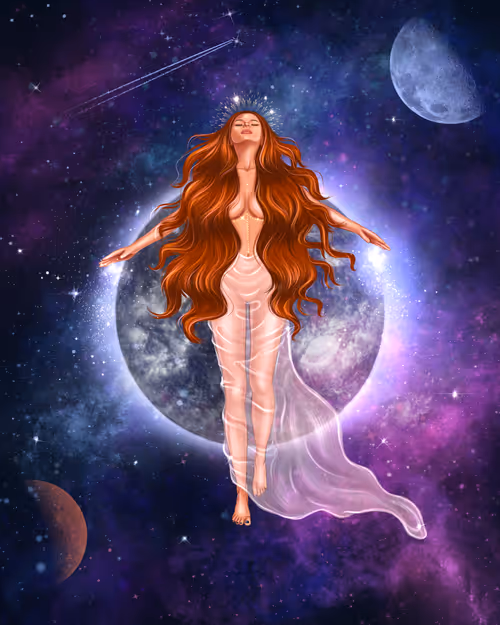 Item #114882057666988380691895230742663921352605059037057868391187903802195459440641 Media