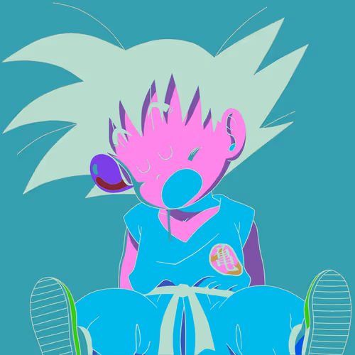 Item #21639679405333586746106080045527611061252399076380186630278107986911052169217 Media