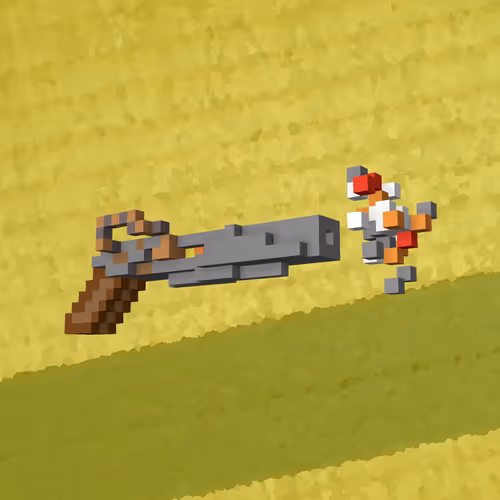 Item #99911212719901750280123810559339725748744238246235601285540642387558087524353 Media