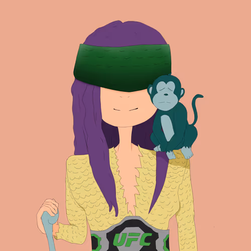 Item #61733360841151588780685311358721160401400863802463478462441719009686769893377 Media