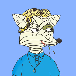 66406747123743156841746366950152533278033835913591691491127077512531295600641