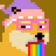 25456465558948412922313172332284700899581043147845045126166051831313365729281